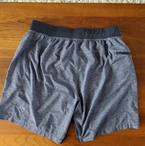 Men's Lululemon Shorts